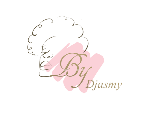 BYDJASMY